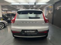 Volvo XC40 1,5 T5 Recharge 262 INSCRIPTION BUSINESS DCT7 - <small></small> 26.990 € <small>TTC</small> - #26