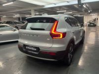 Volvo XC40 1,5 T5 Recharge 262 INSCRIPTION BUSINESS DCT7 - <small></small> 26.990 € <small>TTC</small> - #30