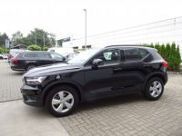 Volvo XC40 1.5T2 Momentum FULL LED,CARPLAY,VIRTUAL,CRUISE,DAB - <small></small> 23.300 € <small>TTC</small> - #2