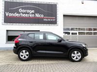 Volvo XC40 1.5T2 Momentum FULL LED,CARPLAY,VIRTUAL,CRUISE,DAB - <small></small> 23.300 € <small>TTC</small> - #3