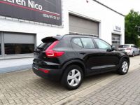 Volvo XC40 1.5T2 Momentum FULL LED,CARPLAY,VIRTUAL,CRUISE,DAB - <small></small> 23.300 € <small>TTC</small> - #4