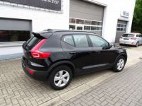 Volvo XC40 1.5T2 Momentum FULL LED,CARPLAY,VIRTUAL,CRUISE,DAB - <small></small> 23.300 € <small>TTC</small> - #5