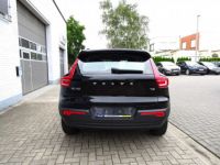 Volvo XC40 1.5T2 Momentum FULL LED,CARPLAY,VIRTUAL,CRUISE,DAB - <small></small> 23.300 € <small>TTC</small> - #6