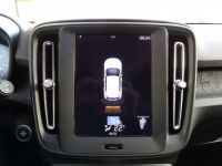 Volvo XC40 1.5T2 Momentum FULL LED,CARPLAY,VIRTUAL,CRUISE,DAB - <small></small> 23.300 € <small>TTC</small> - #15