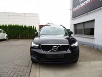 Volvo XC40 1.5T2 Momentum FULL LED,CARPLAY,VIRTUAL,CRUISE,DAB - <small></small> 23.300 € <small>TTC</small> - #24