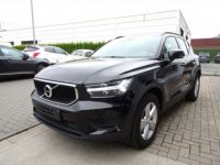 Volvo XC40 1.5T2 Momentum FULL LED,CARPLAY,VIRTUAL,CRUISE,DAB - <small></small> 23.300 € <small>TTC</small> - #25