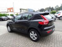 Volvo XC40 1.5T2 Momentum FULL LED,CARPLAY,VIRTUAL,CRUISE,DAB - <small></small> 23.300 € <small>TTC</small> - #26