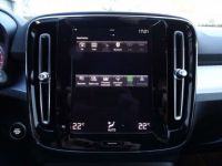 Volvo XC40 1.5T2 Momentum NAV,CARPLAY,CAMERA,FULL LED,KEYLESS - <small></small> 28.600 € <small>TTC</small> - #14