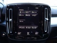 Volvo XC40 1.5T2 Momentum NAV,CARPLAY,CAMERA,FULL LED,KEYLESS - <small></small> 28.600 € <small>TTC</small> - #15