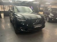 Volvo XC40 190 CV R Design AWD Geartronic - <small></small> 21.990 € <small>TTC</small> - #3