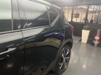 Volvo XC40 190 CV R Design AWD Geartronic - <small></small> 21.990 € <small>TTC</small> - #25