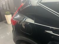 Volvo XC40 190 CV R Design AWD Geartronic - <small></small> 21.990 € <small>TTC</small> - #32