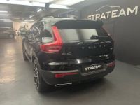 Volvo XC40 190 CV R Design AWD Geartronic - <small></small> 21.990 € <small>TTC</small> - #33