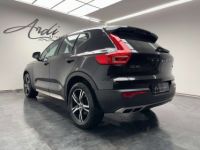 Volvo XC40 2.0 D3 AWD Geartronic TOIT OUV 1ER PROP GARANTIE - <small></small> 23.950 € <small>TTC</small> - #6