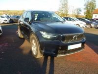 Volvo XC40 2.00 D4 AWD 190CH BUSINESS BOITE AUTO GEARTRONIC 8 - <small></small> 29.500 € <small>TTC</small> - #2