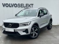 Volvo XC40 B3 163 ch DCT7 Plus - <small></small> 34.900 € <small>TTC</small> - #1