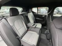 Volvo XC40 B3 163 ch DCT7 Plus - <small></small> 34.900 € <small>TTC</small> - #15