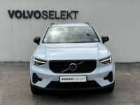 Volvo XC40 B3 163 ch DCT7 Plus - <small></small> 34.900 € <small>TTC</small> - #1