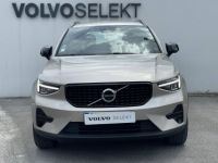 Volvo XC40 B3 163 ch DCT7 Plus - <small></small> 34.800 € <small>TTC</small> - #2