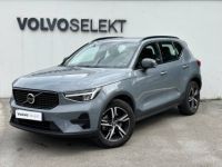 Volvo XC40 B3 163 ch DCT7 Plus - <small></small> 36.800 € <small>TTC</small> - #1