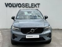 Volvo XC40 B3 163 ch DCT7 Plus - <small></small> 36.800 € <small>TTC</small> - #2