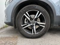 Volvo XC40 B3 163 ch DCT7 Plus - <small></small> 36.800 € <small>TTC</small> - #7