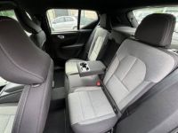 Volvo XC40 B3 163 ch DCT7 Plus - <small></small> 35.800 € <small>TTC</small> - #14