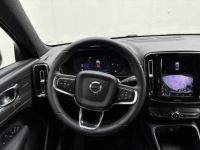 Volvo XC40 B3 163 ch DCT7 Plus - <small></small> 35.800 € <small>TTC</small> - #16