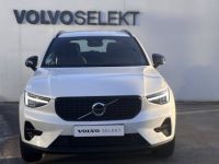 Volvo XC40 B3 163 ch DCT7 Plus - <small></small> 39.900 € <small>TTC</small> - #2