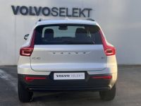 Volvo XC40 B3 163 ch DCT7 Plus - <small></small> 39.900 € <small>TTC</small> - #5