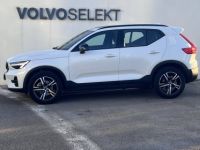 Volvo XC40 B3 163 ch DCT7 Plus - <small></small> 39.900 € <small>TTC</small> - #6