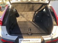 Volvo XC40 B3 163 ch DCT7 Plus - <small></small> 39.900 € <small>TTC</small> - #9