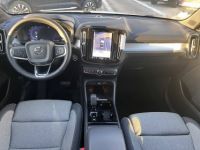 Volvo XC40 B3 163 ch DCT7 Plus - <small></small> 39.900 € <small>TTC</small> - #13