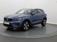 Volvo XC40 B3 163 ch DCT7 Plus - <small></small> 28.360 € <small>TTC</small> - #1