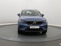 Volvo XC40 B3 163 ch DCT7 Plus - <small></small> 28.360 € <small>TTC</small> - #3