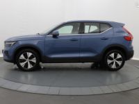 Volvo XC40 B3 163 ch DCT7 Plus - <small></small> 28.360 € <small>TTC</small> - #5