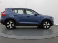 Volvo XC40 B3 163 ch DCT7 Plus - <small></small> 28.360 € <small>TTC</small> - #6