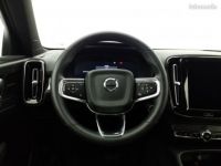 Volvo XC40 B3 163 ch DCT7 Plus - <small></small> 28.360 € <small>TTC</small> - #12