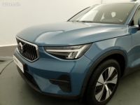 Volvo XC40 B3 163 ch DCT7 Plus - <small></small> 28.360 € <small>TTC</small> - #14