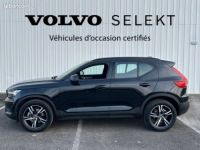 Volvo XC40 B3 163 ch DCT7 R-Design - <small></small> 30.490 € <small>TTC</small> - #3