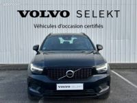 Volvo XC40 B3 163 ch DCT7 R-Design - <small></small> 30.490 € <small>TTC</small> - #6