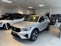 Volvo XC40 B3 163 ch DCT7 Ultimate - <small></small> 47.990 € <small>TTC</small> - #1