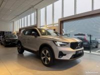 Volvo XC40 B3 163 ch DCT7 Ultimate - <small></small> 47.990 € <small>TTC</small> - #3