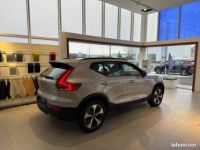 Volvo XC40 B3 163 ch DCT7 Ultimate - <small></small> 47.990 € <small>TTC</small> - #4