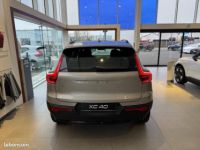 Volvo XC40 B3 163 ch DCT7 Ultimate - <small></small> 47.990 € <small>TTC</small> - #5