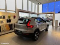 Volvo XC40 B3 163 ch DCT7 Ultimate - <small></small> 47.990 € <small>TTC</small> - #7