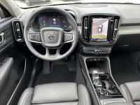 Volvo XC40 B3 163 ch DCT7 Ultra  - <small></small> 45.350 € <small>TTC</small> - #2