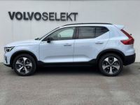 Volvo XC40 B3 163 ch DCT7 Ultra  - <small></small> 45.350 € <small>TTC</small> - #30