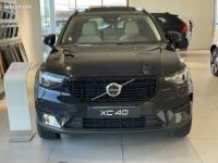 Volvo XC40 B3 163 ch DCT7 Ultra - <small></small> 46.990 € <small>TTC</small> - #4