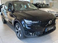 Volvo XC40 B3 163 ch DCT7 Ultra - <small></small> 46.990 € <small>TTC</small> - #5